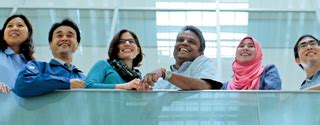 murata electronics|Careers .